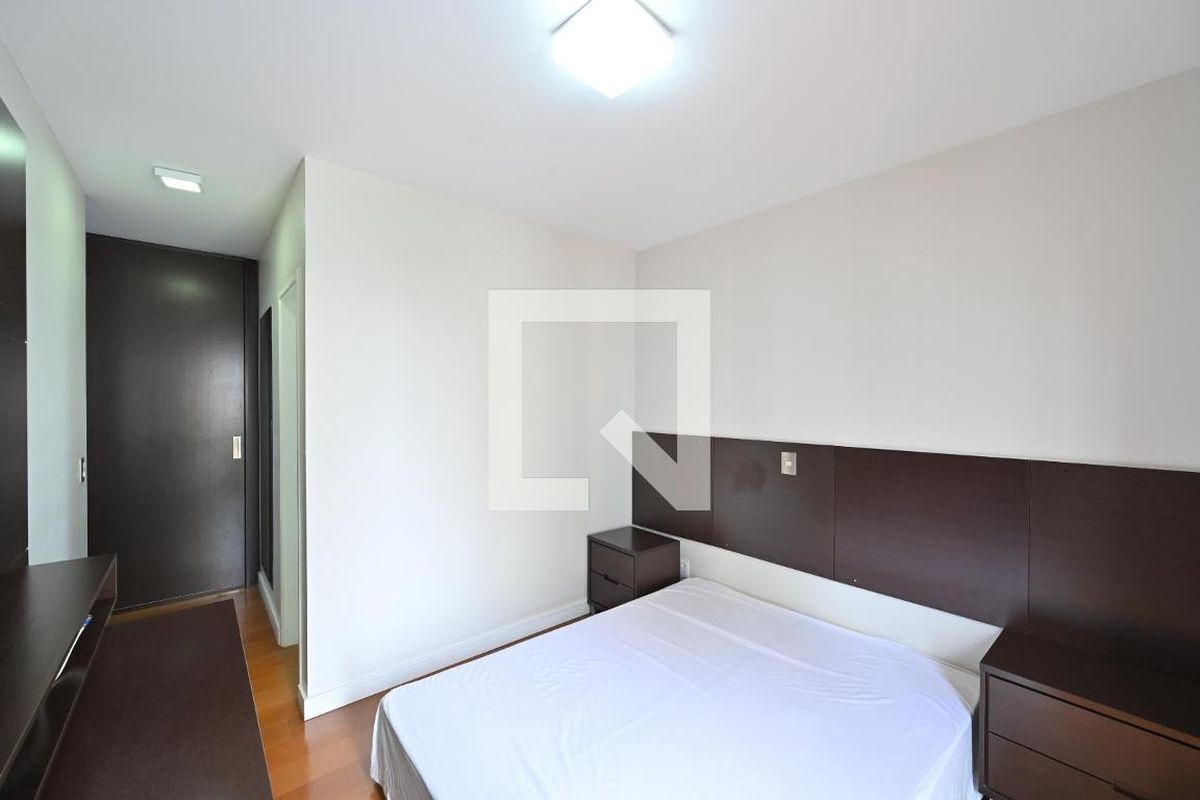 Apartamento, 3 quartos, 94 m² - Foto 18