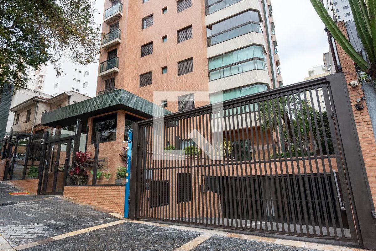 Apartamento, 3 quartos, 94 m² - Foto 72