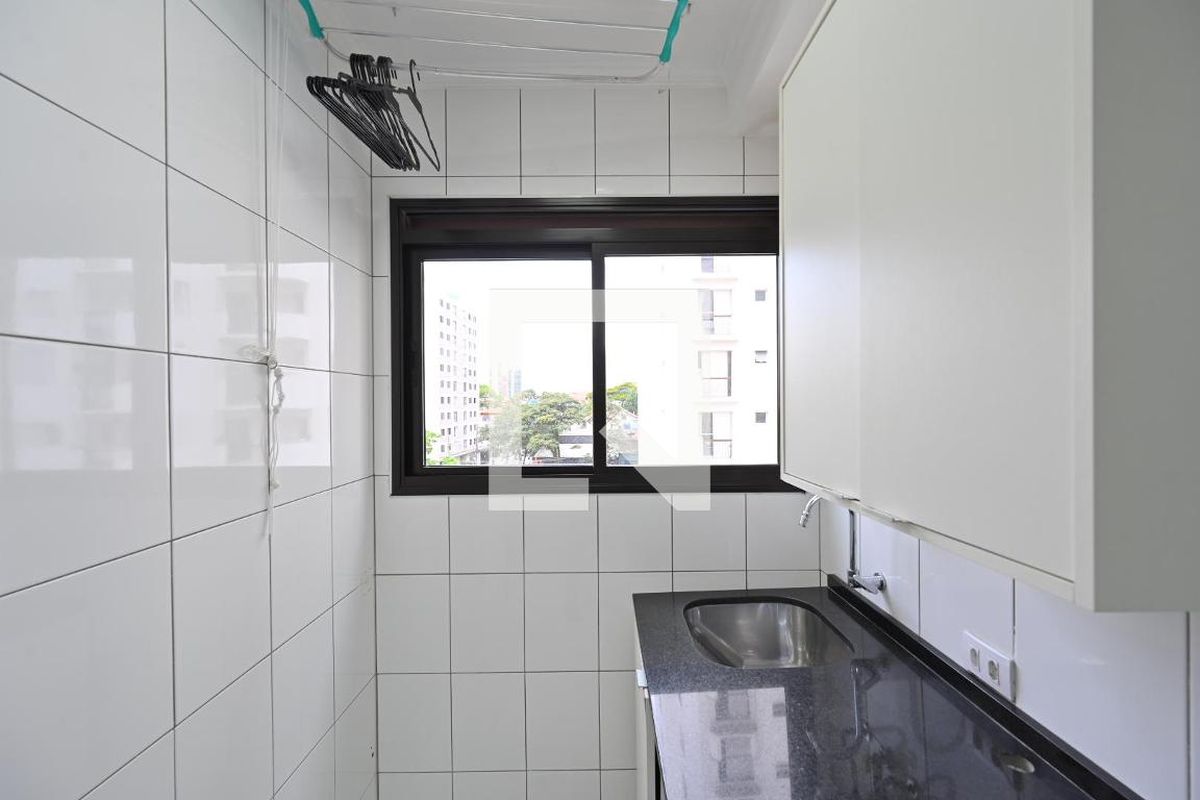 Apartamento, 3 quartos, 94 m² - Foto 45