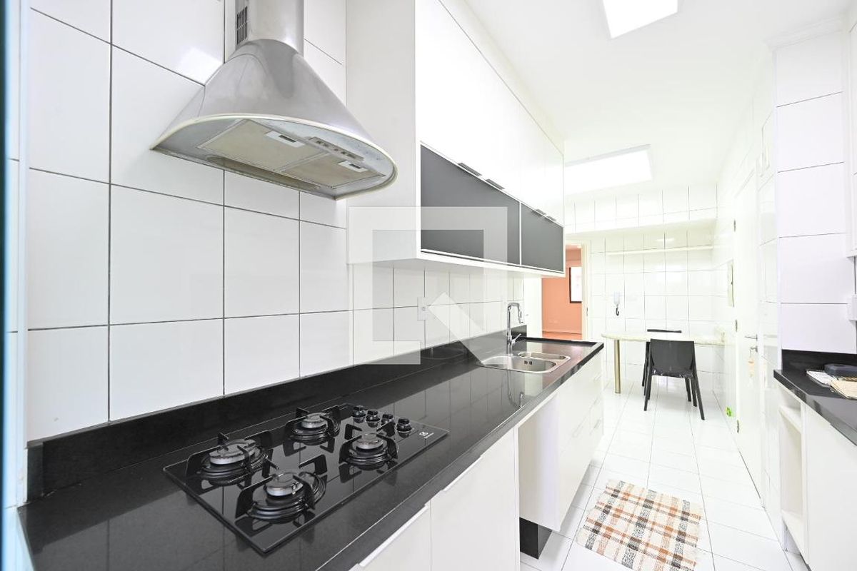 Apartamento, 3 quartos, 94 m² - Foto 42