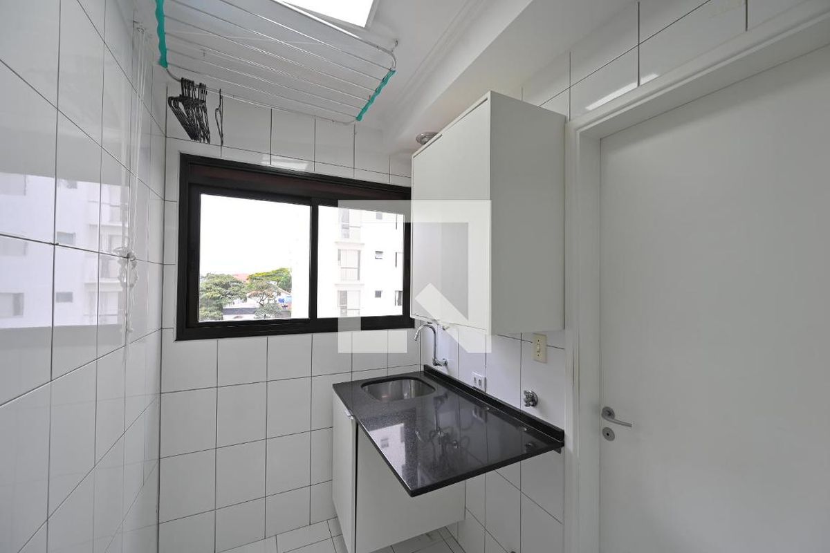 Apartamento, 3 quartos, 94 m² - Foto 44