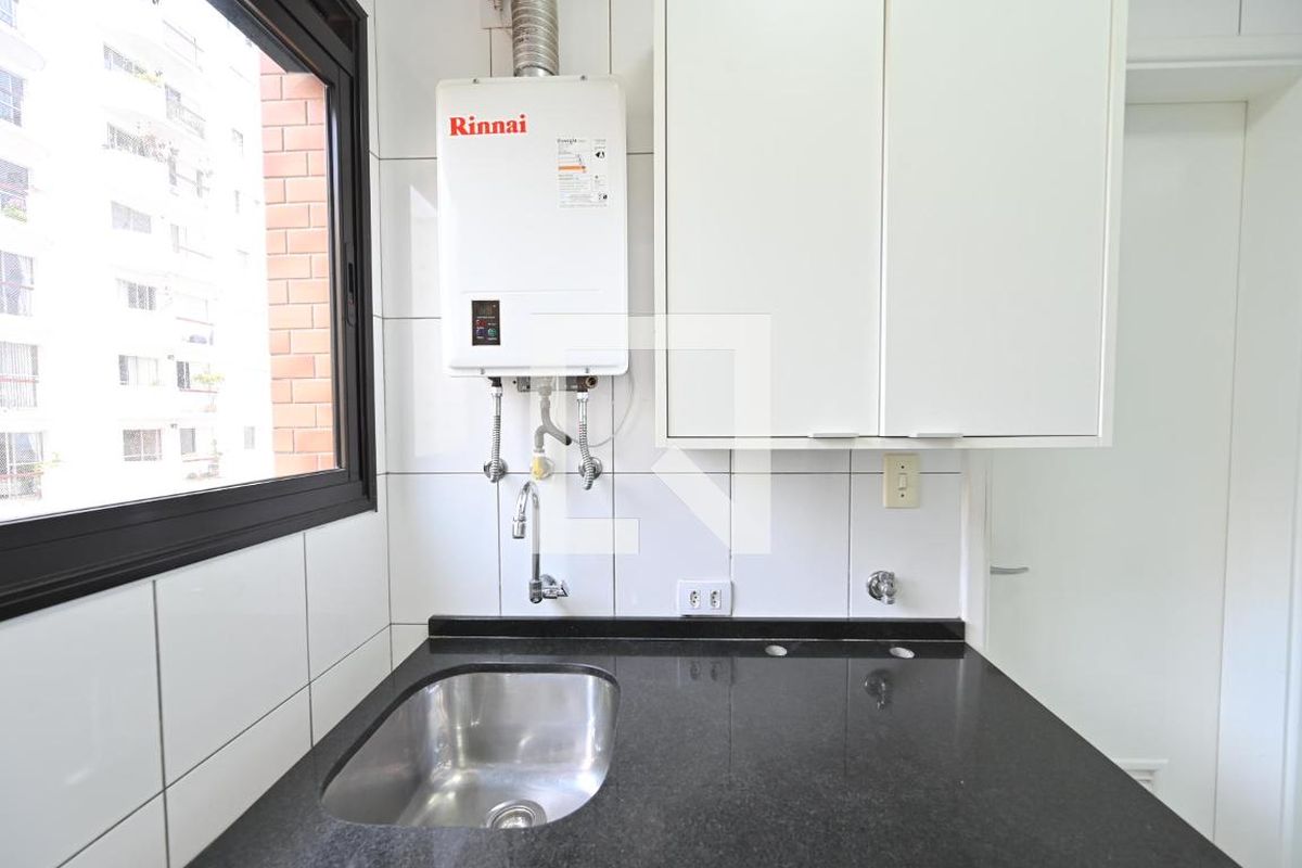 Apartamento, 3 quartos, 94 m² - Foto 46