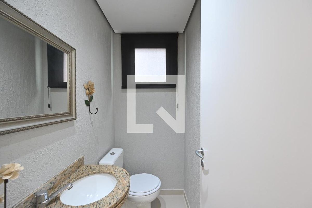 Apartamento, 3 quartos, 94 m² - Foto 13
