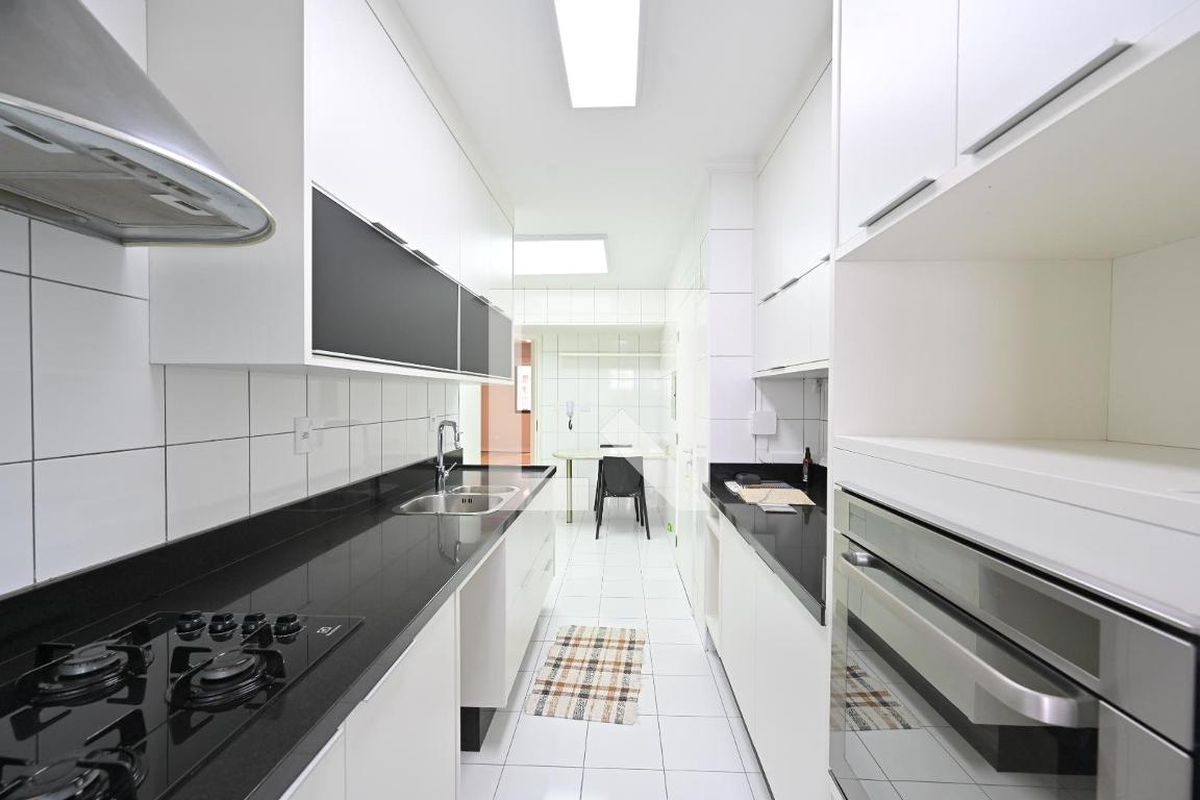 Apartamento, 3 quartos, 94 m² - Foto 43