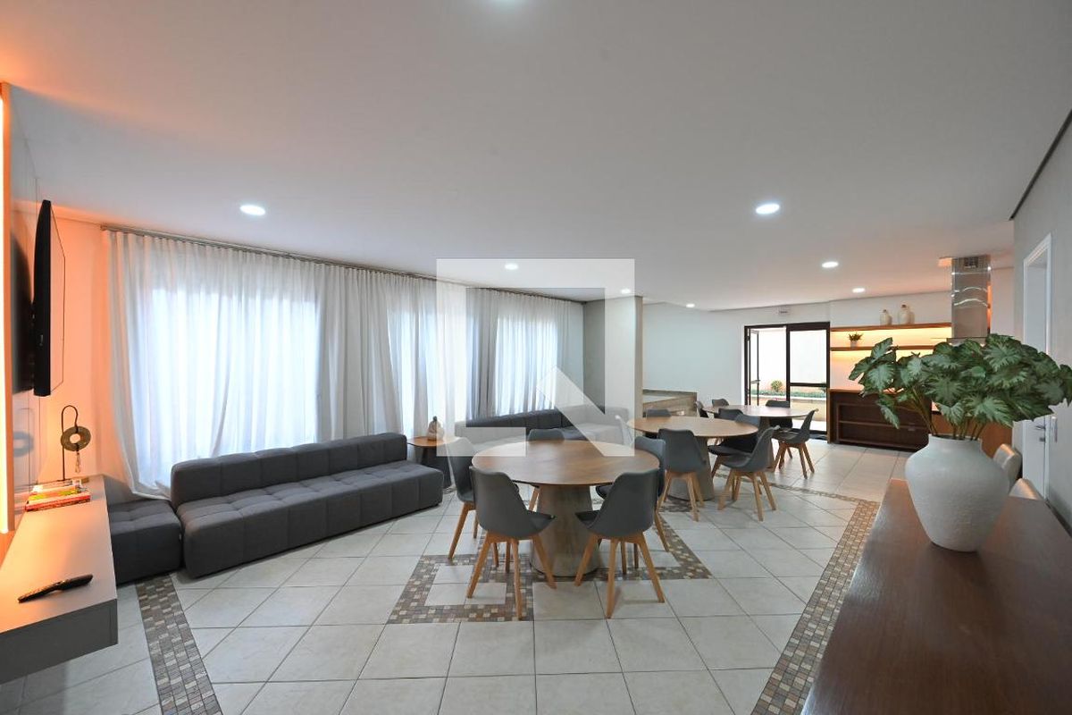 Apartamento, 3 quartos, 94 m² - Foto 60