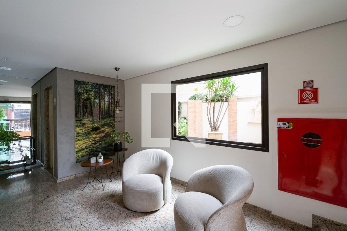 Apartamento, 3 quartos, 94 m² - Foto 68