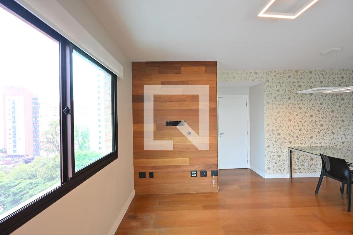 Apartamento, 3 quartos, 94 m² - Foto 4