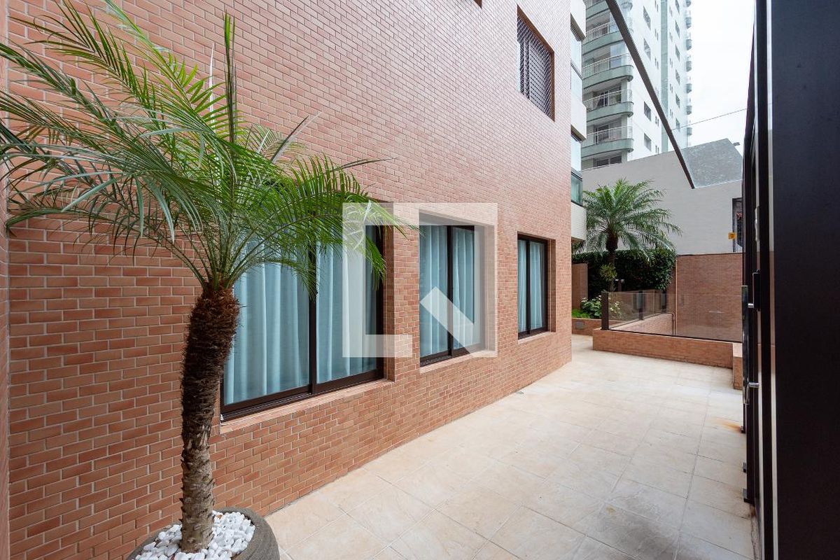 Apartamento, 3 quartos, 94 m² - Foto 70