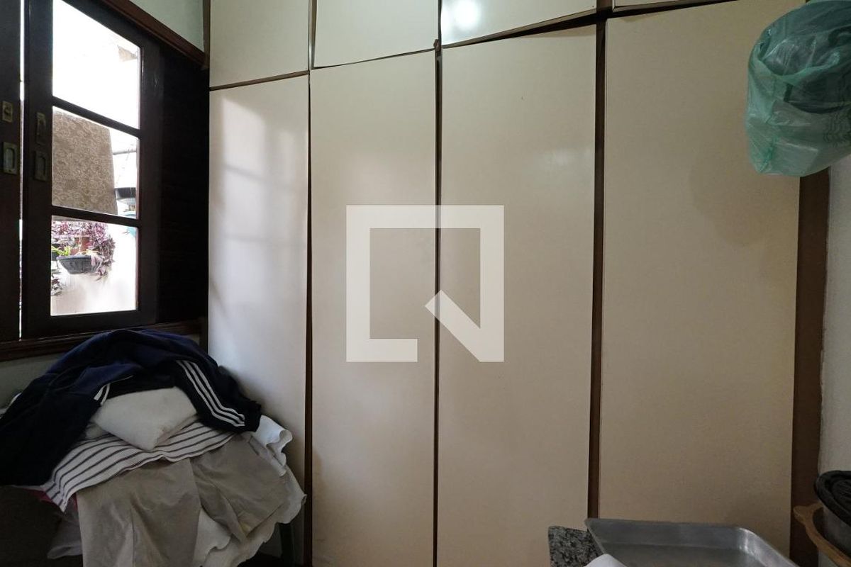 Casa, 3 quartos, 174 m² - Foto 52