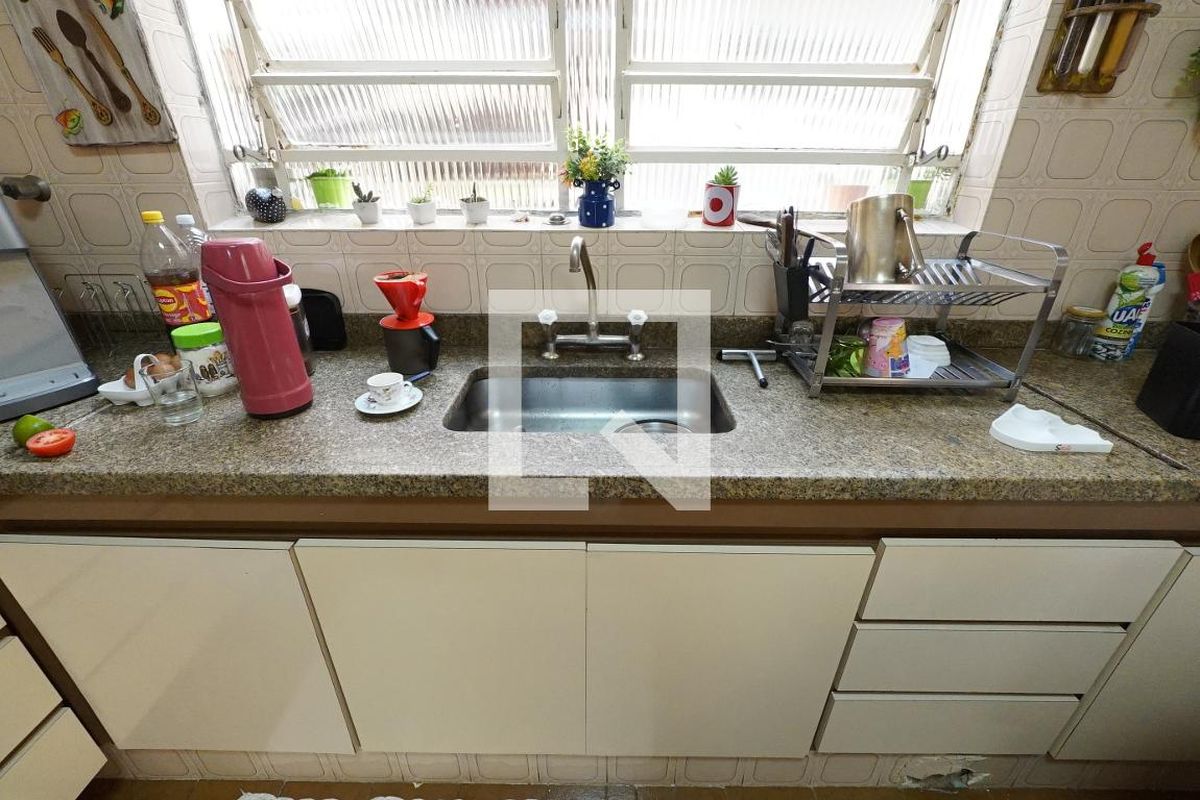 Casa, 3 quartos, 174 m² - Foto 45
