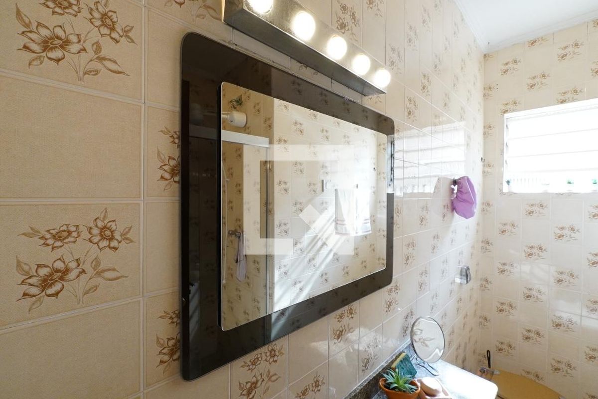 Casa, 3 quartos, 174 m² - Foto 37