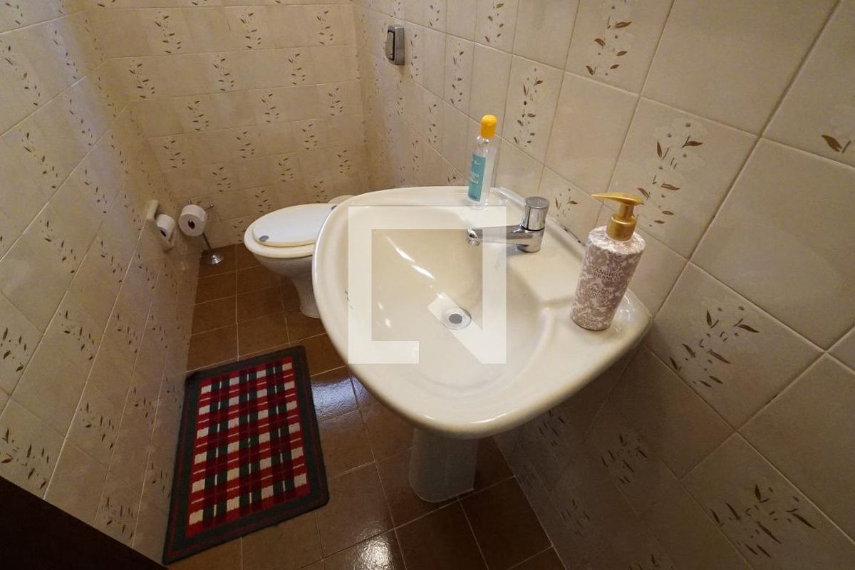 Casa, 3 quartos, 174 m² - Foto 10