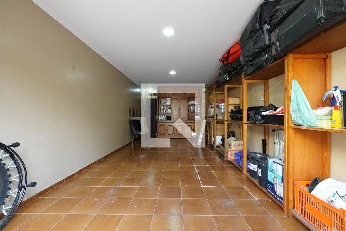 Casa, 3 quartos, 174 m² - Foto 59