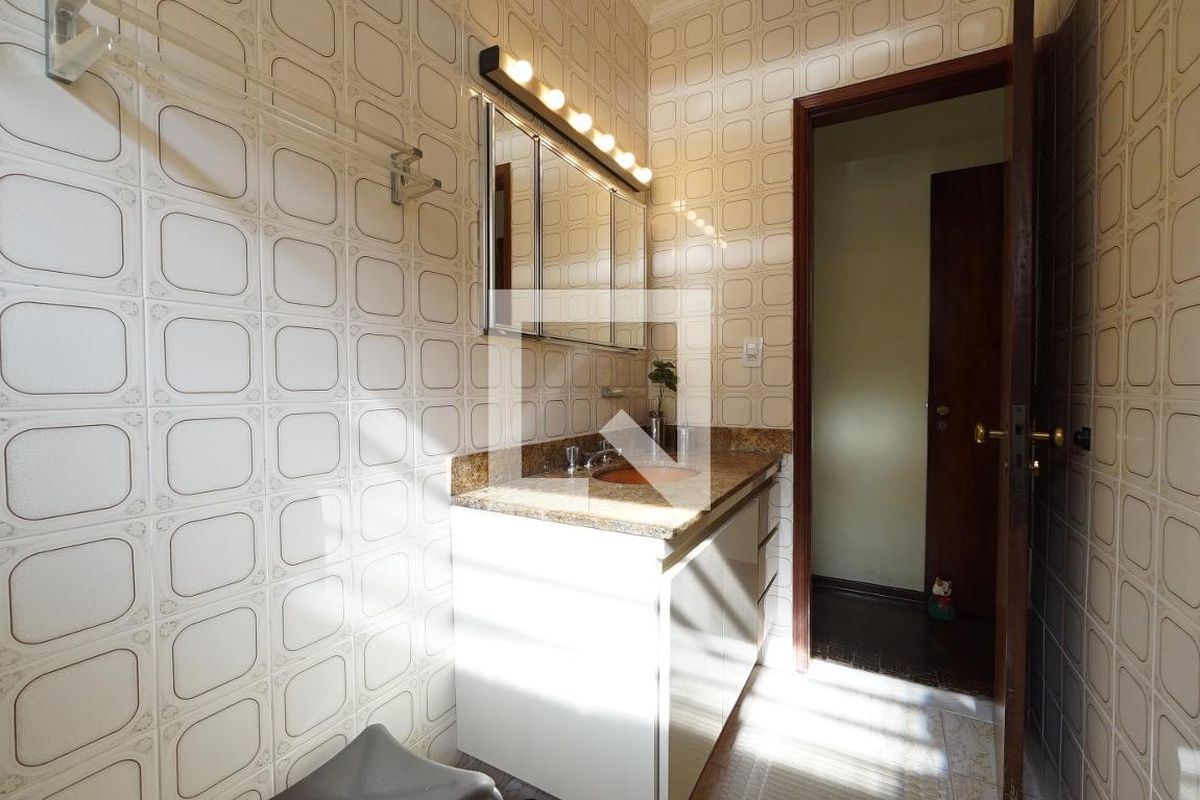 Casa, 3 quartos, 174 m² - Foto 32
