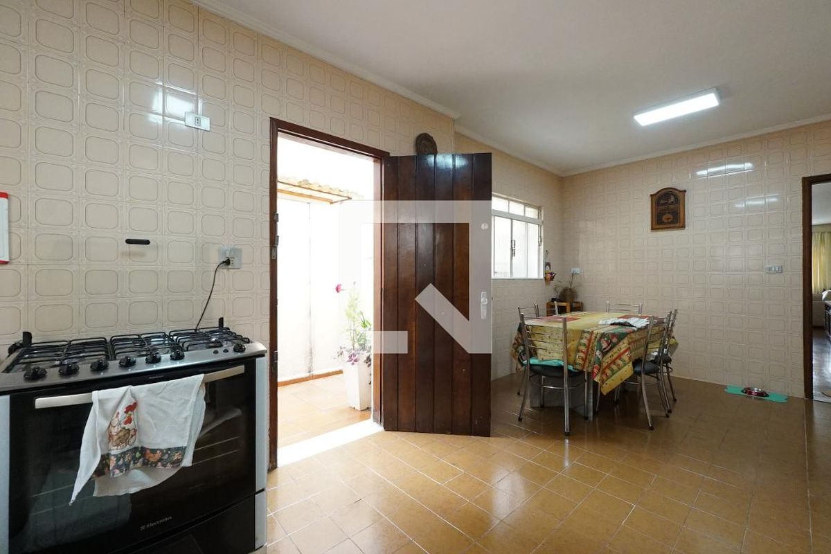 Casa, 3 quartos, 174 m² - Foto 44