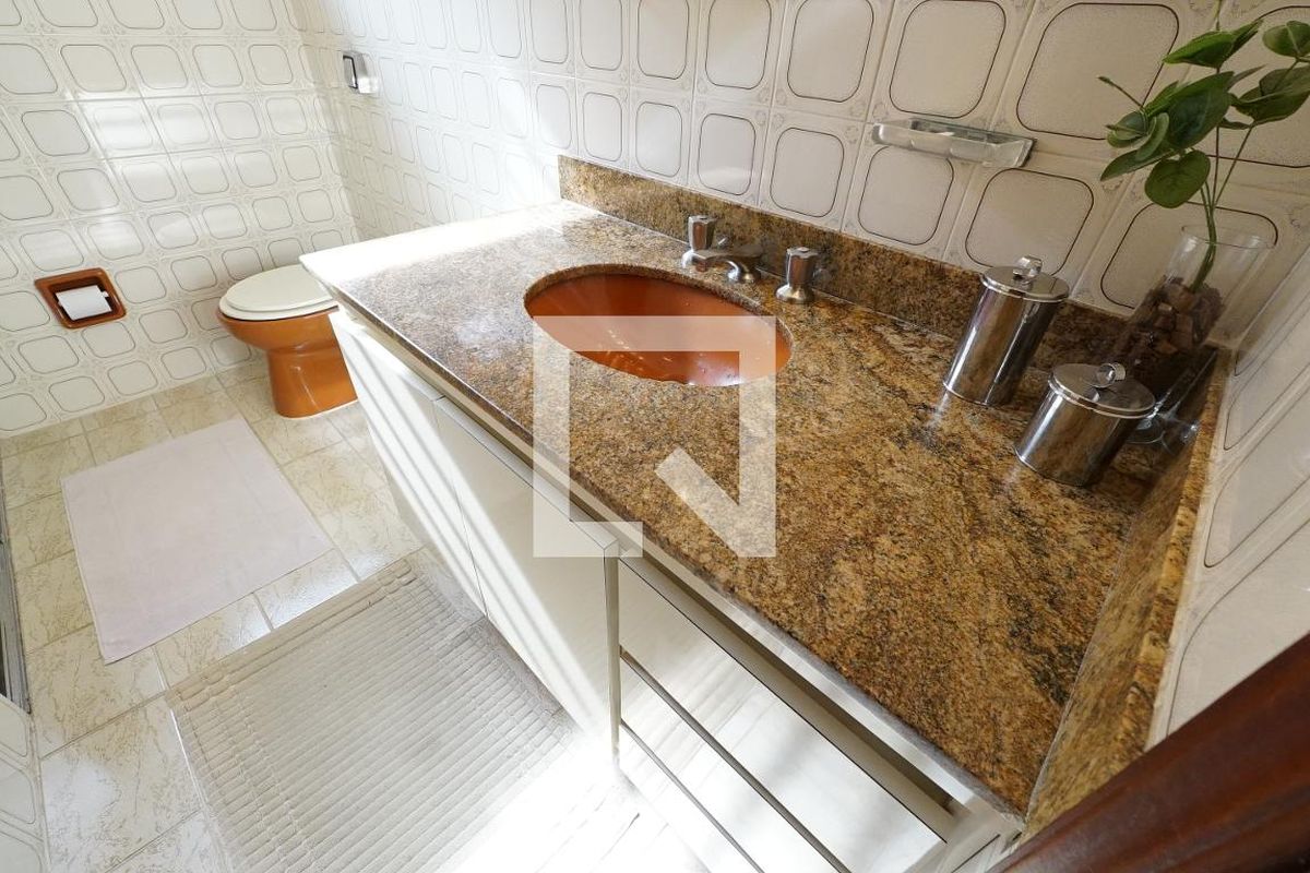 Casa, 3 quartos, 174 m² - Foto 30