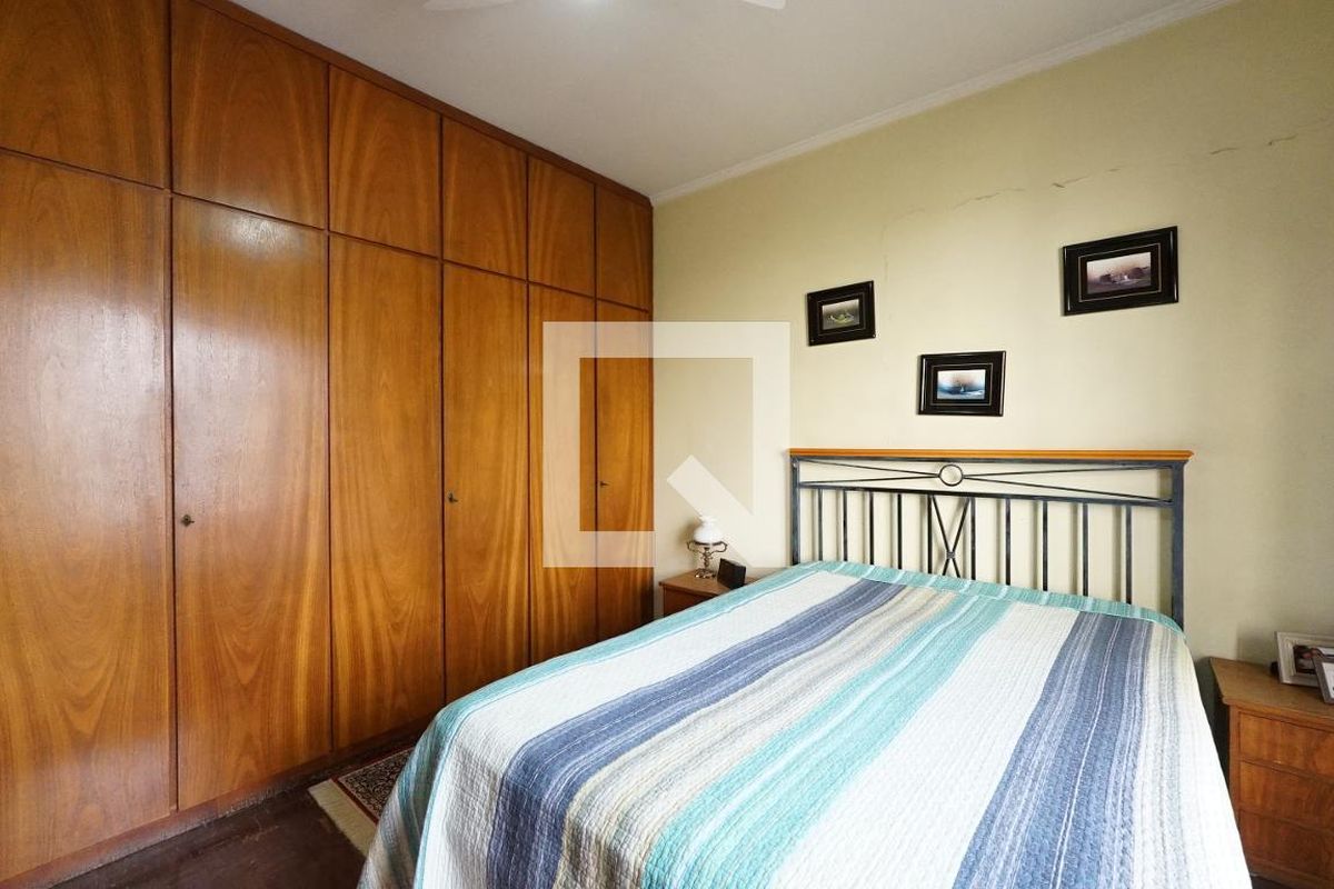 Casa, 3 quartos, 174 m² - Foto 23