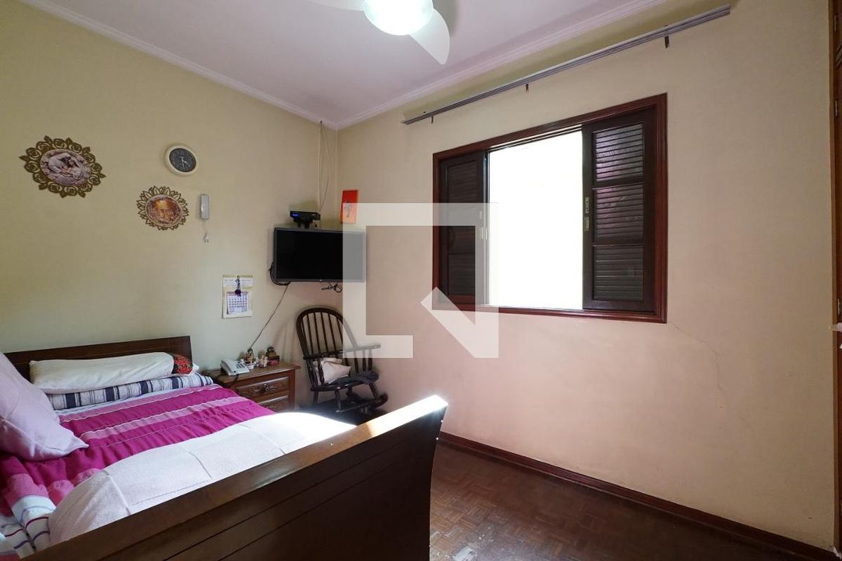 Casa, 3 quartos, 174 m² - Foto 15