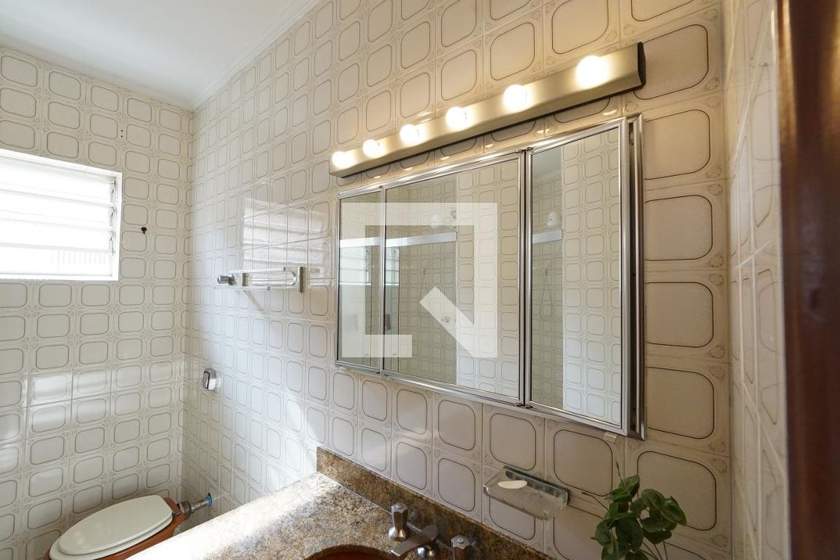 Casa, 3 quartos, 174 m² - Foto 29