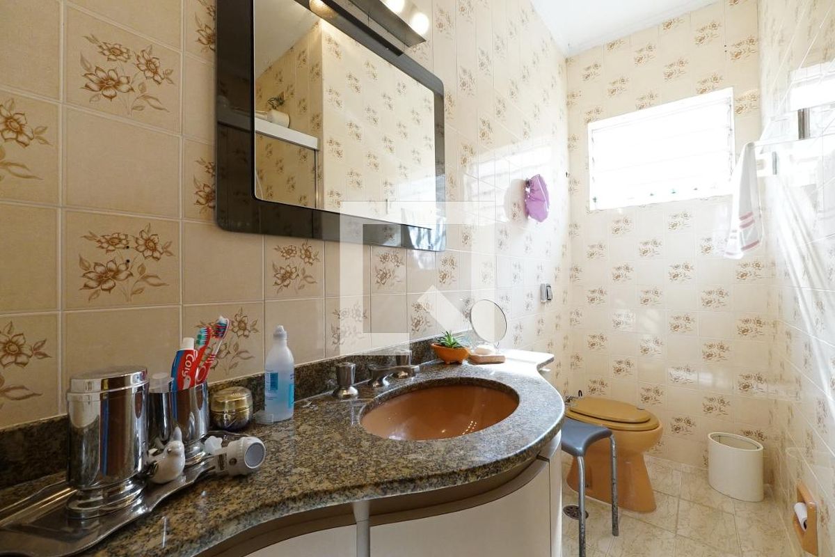 Casa, 3 quartos, 174 m² - Foto 36