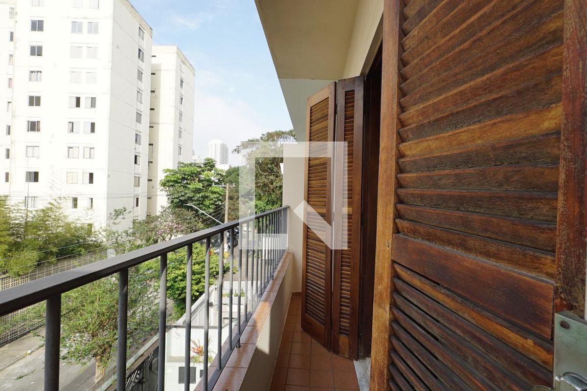 Casa, 3 quartos, 174 m² - Foto 25