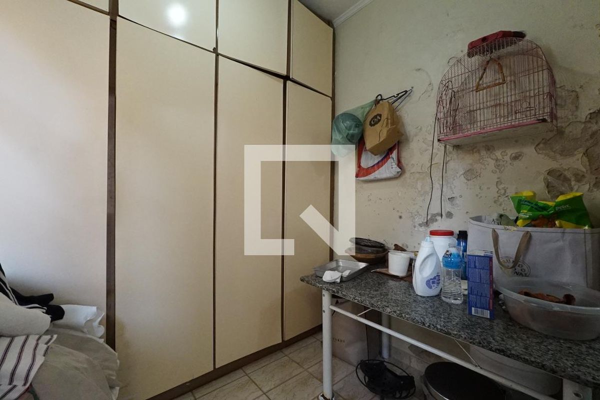 Casa, 3 quartos, 174 m² - Foto 51
