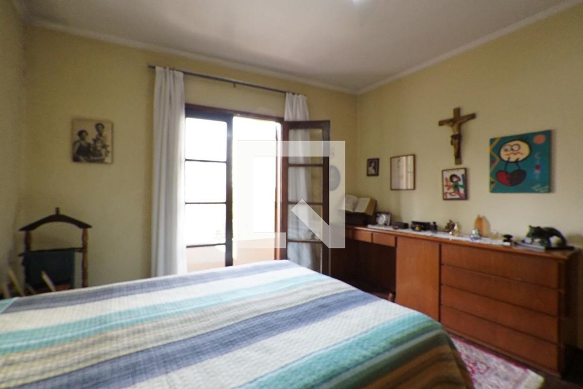Casa, 3 quartos, 174 m² - Foto 21