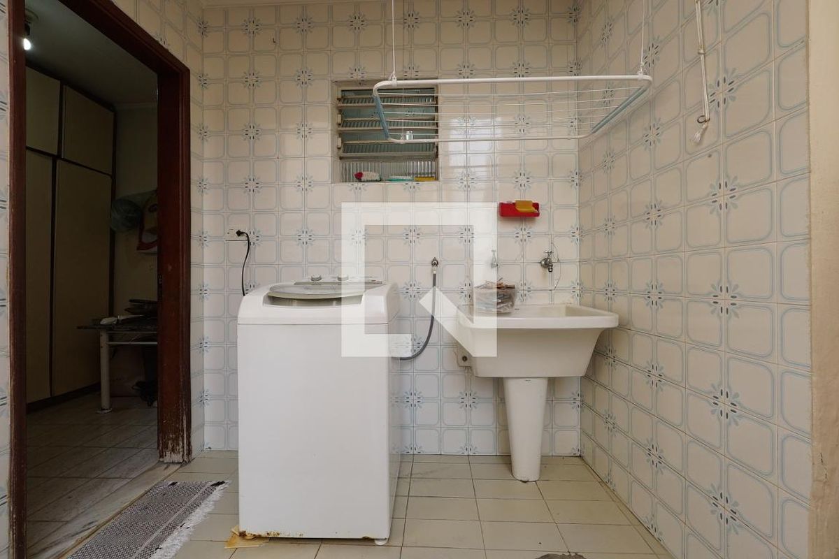 Casa, 3 quartos, 174 m² - Foto 48