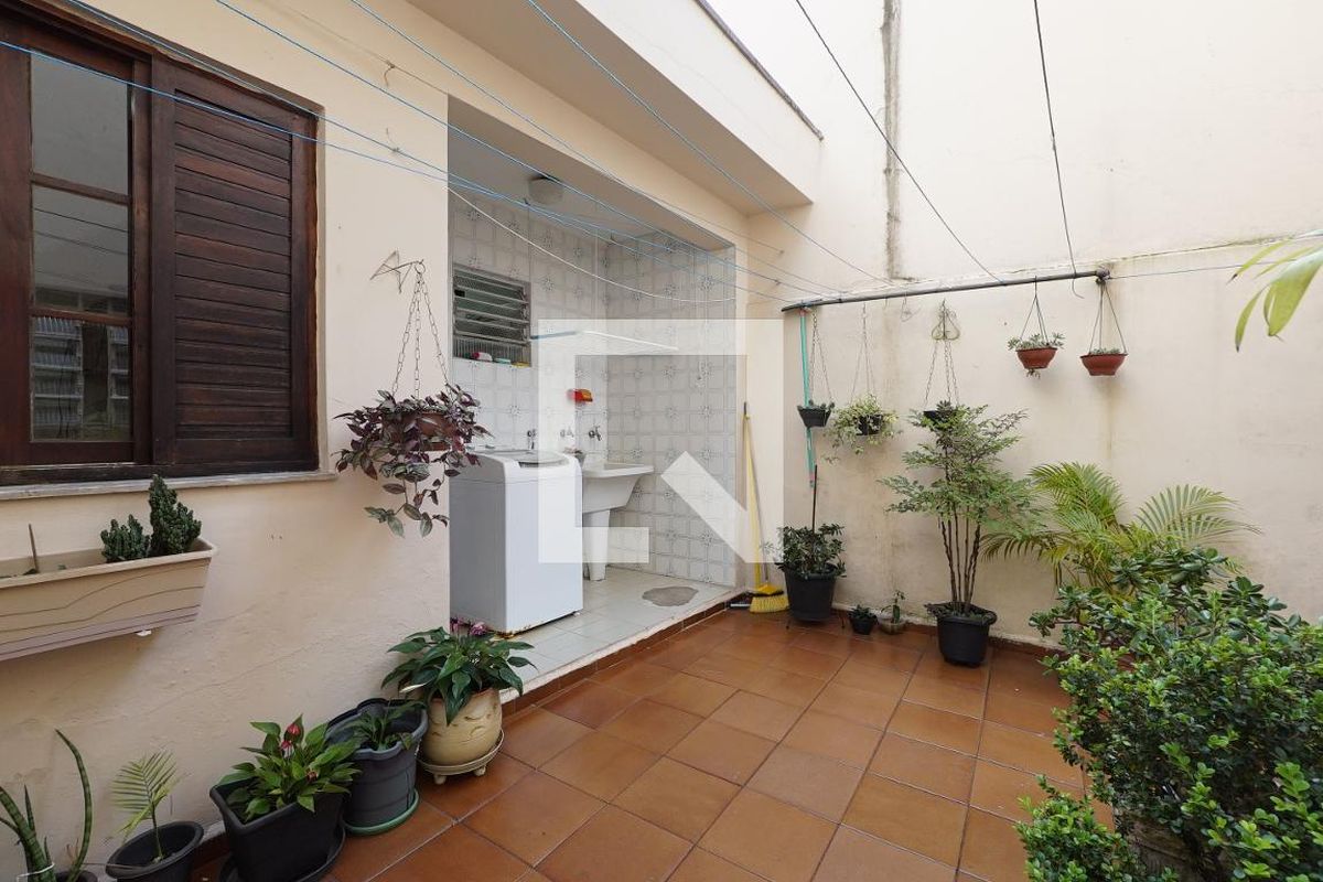 Casa, 3 quartos, 174 m² - Foto 47