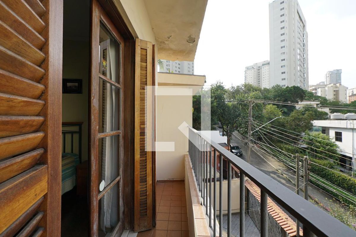 Casa, 3 quartos, 174 m² - Foto 26