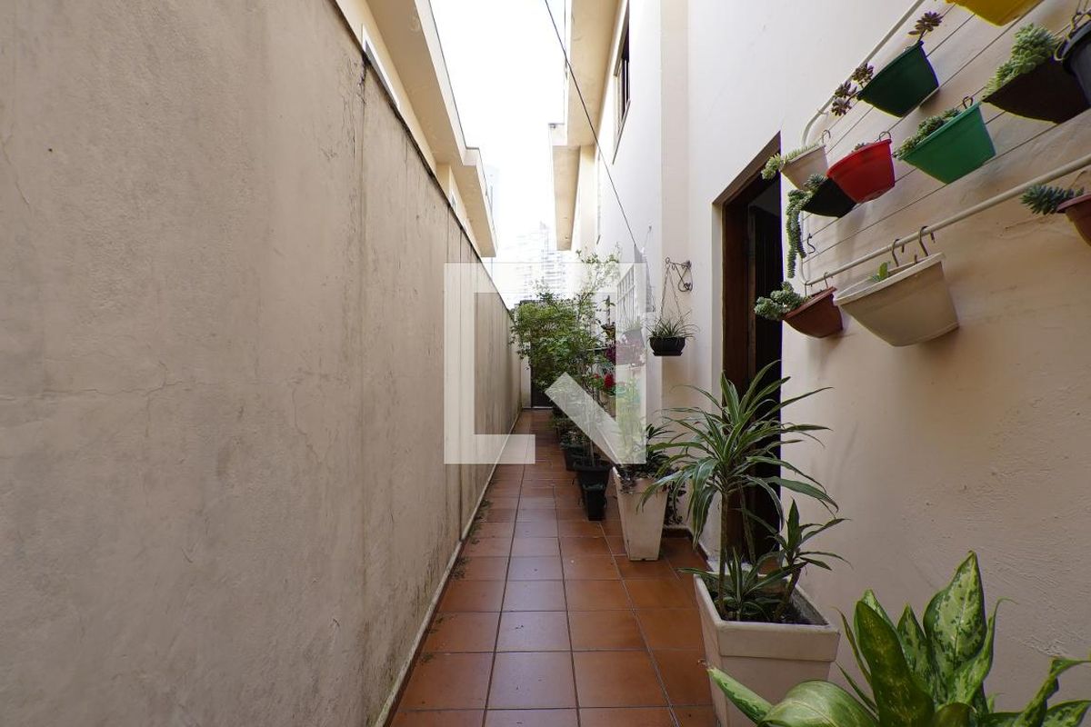 Casa, 3 quartos, 174 m² - Foto 56