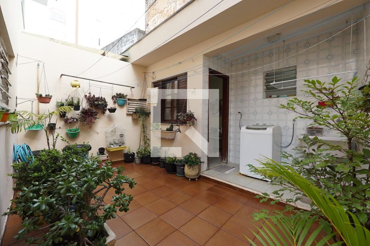 Casa, 3 quartos, 174 m² - Foto 46