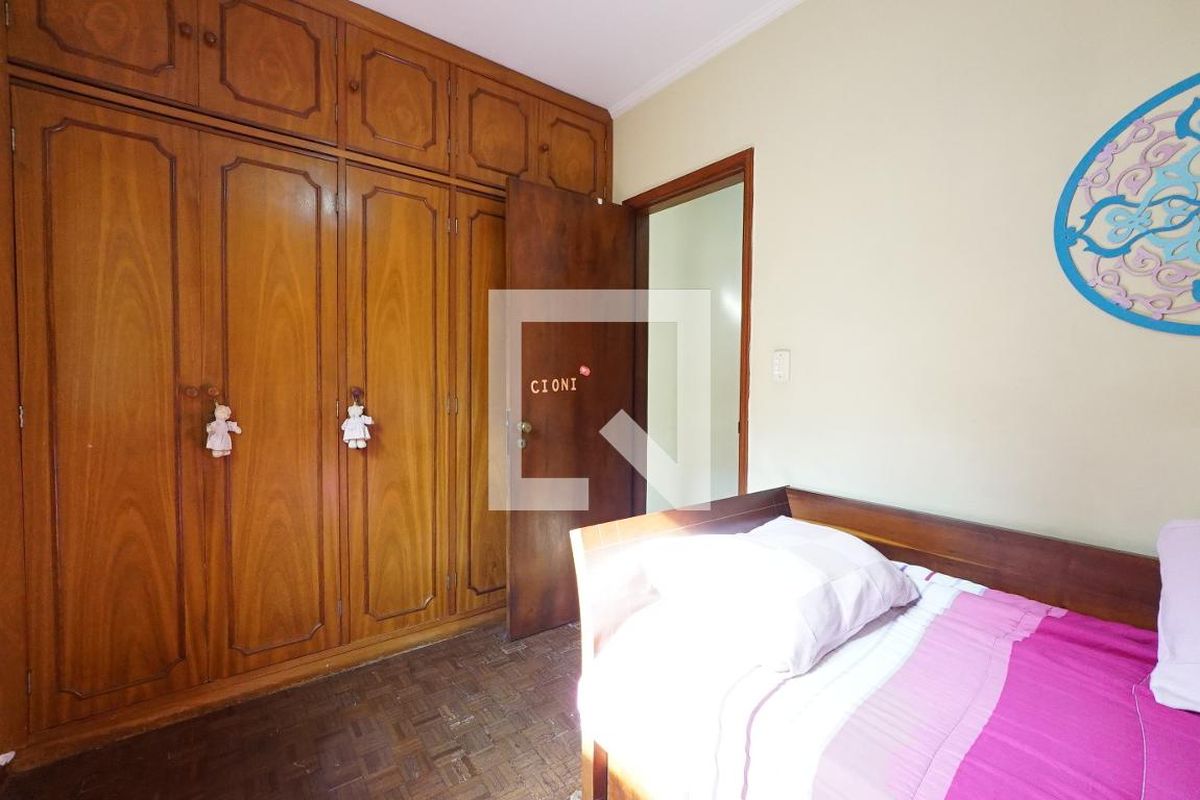 Casa, 3 quartos, 174 m² - Foto 17