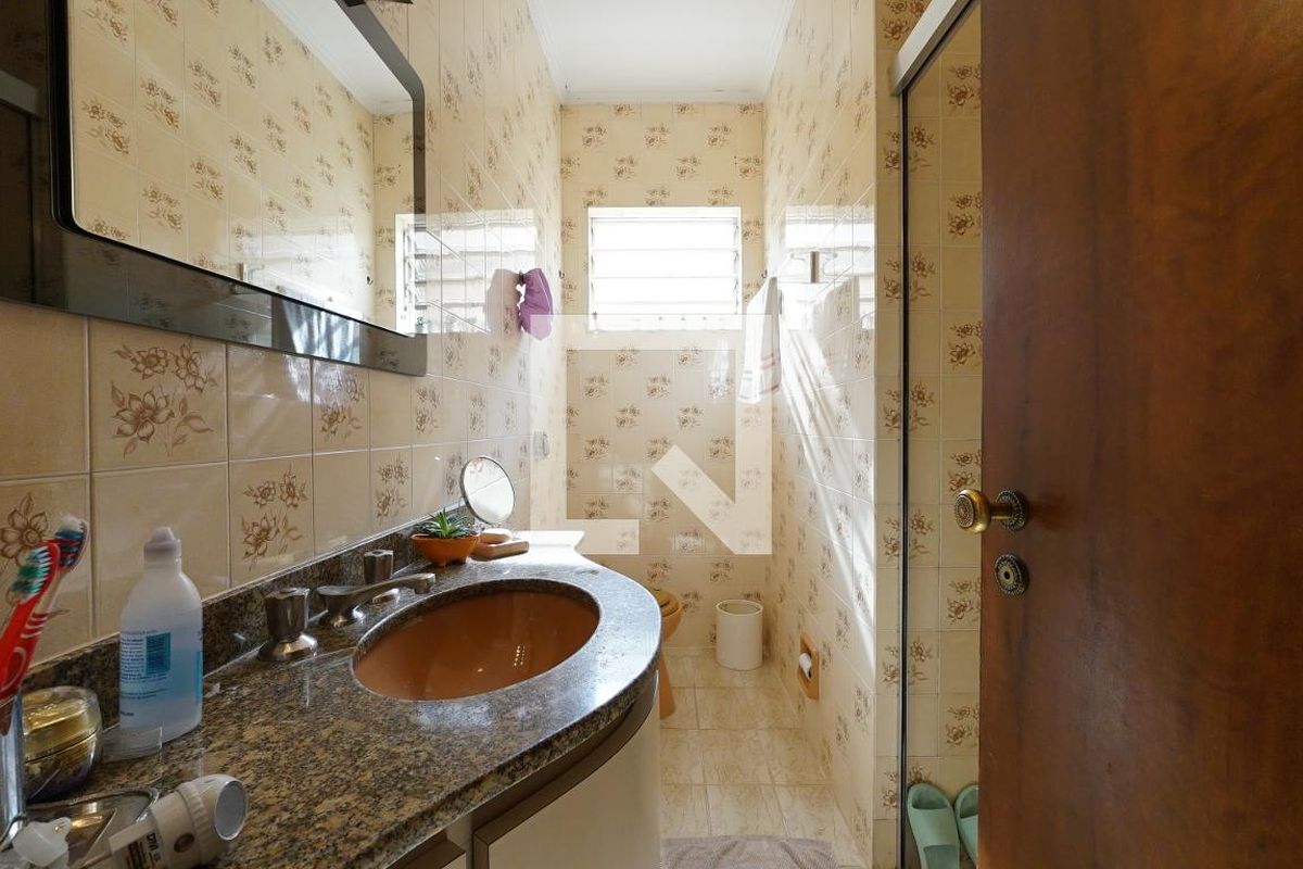 Casa, 3 quartos, 174 m² - Foto 35