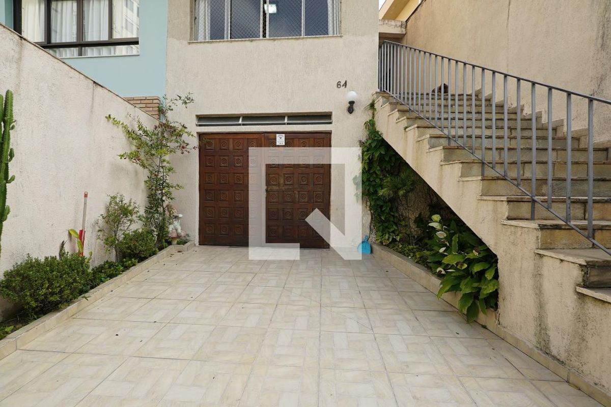 Casa, 3 quartos, 174 m² - Foto 63