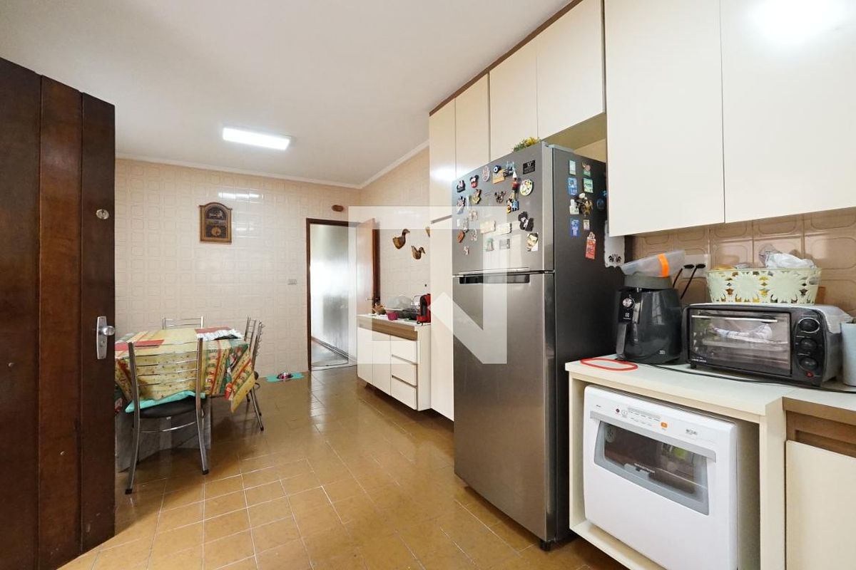 Casa, 3 quartos, 174 m² - Foto 43