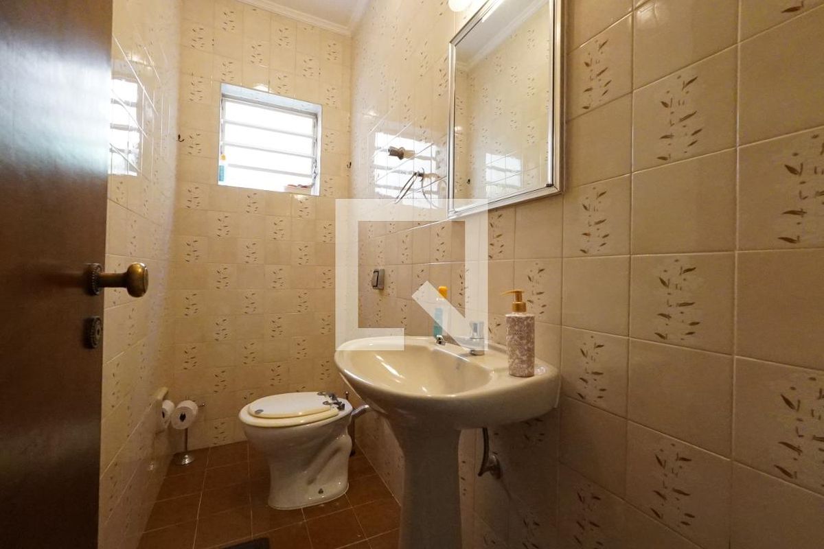 Casa, 3 quartos, 174 m² - Foto 8