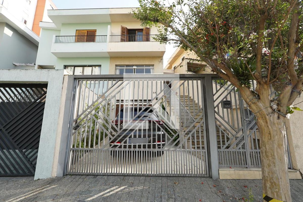 Casa, 3 quartos, 174 m² - Foto 65