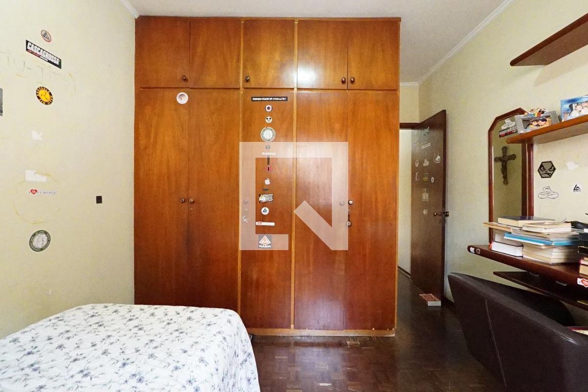 Casa, 3 quartos, 174 m² - Foto 13