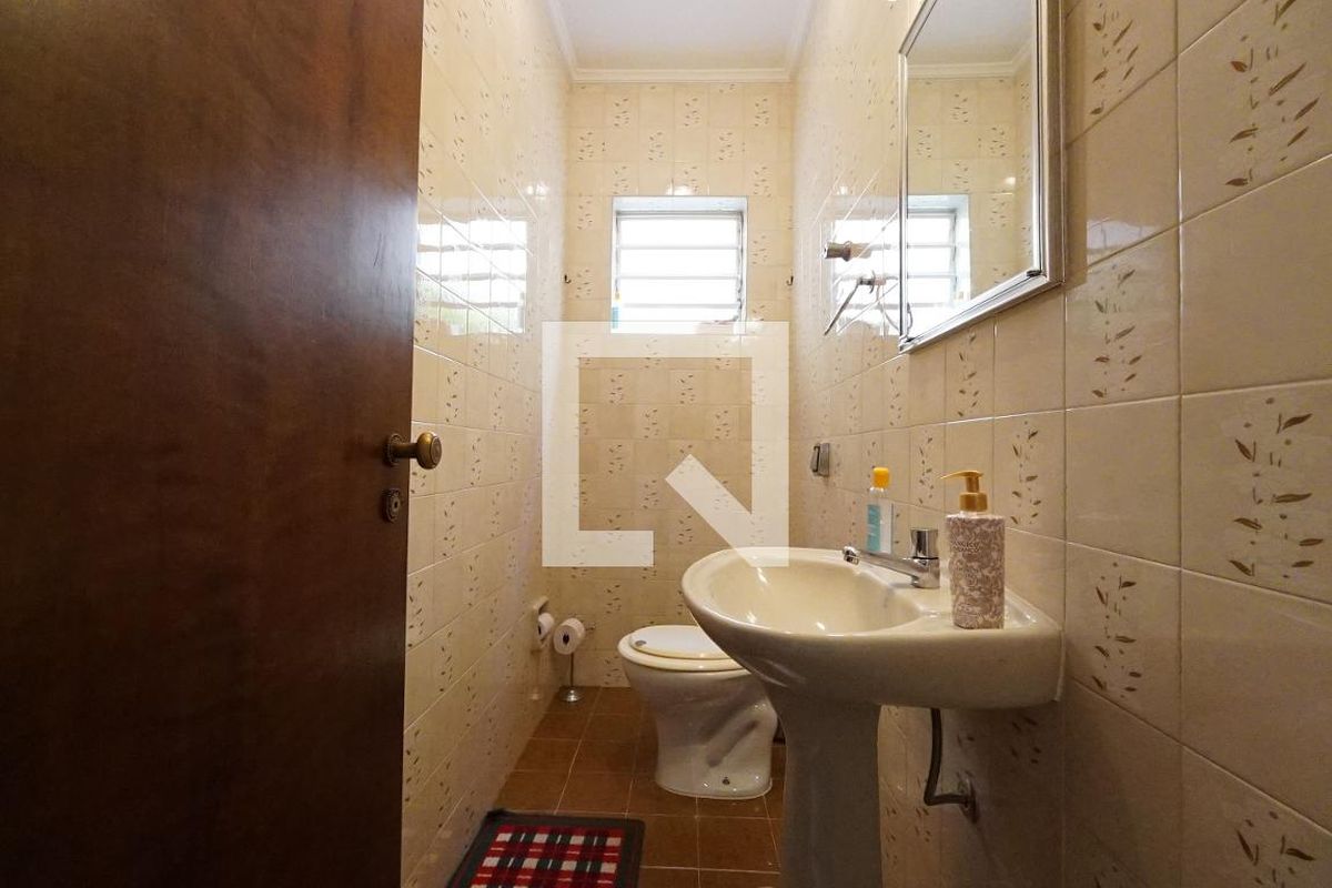 Casa, 3 quartos, 174 m² - Foto 7