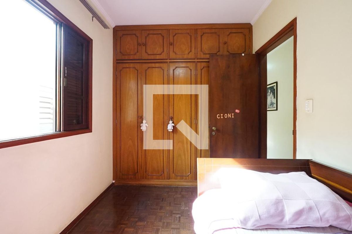 Casa, 3 quartos, 174 m² - Foto 18