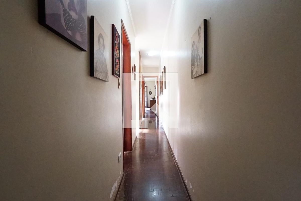 Casa, 3 quartos, 174 m² - Foto 33