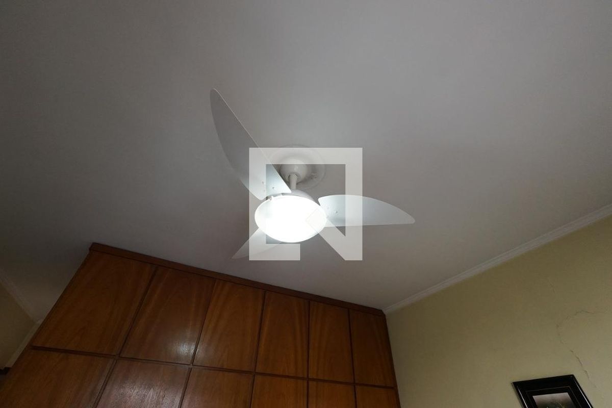Casa, 3 quartos, 174 m² - Foto 24
