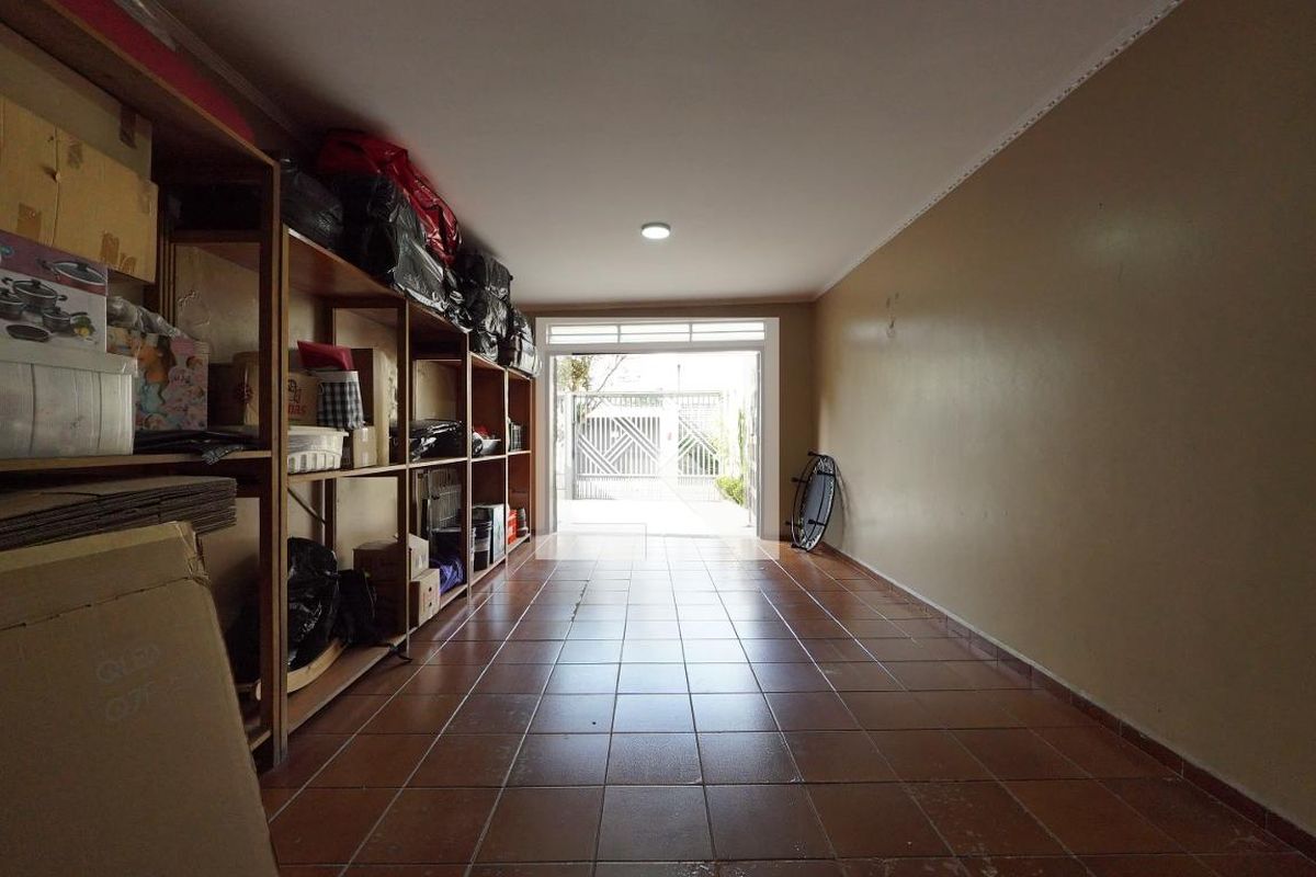Casa, 3 quartos, 174 m² - Foto 60
