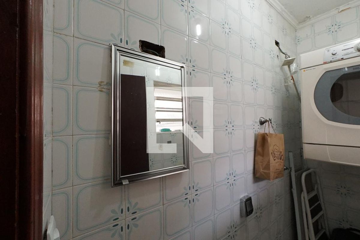 Casa, 3 quartos, 174 m² - Foto 54
