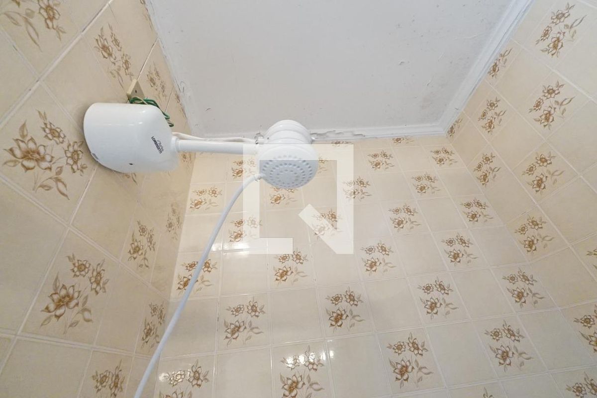 Casa, 3 quartos, 174 m² - Foto 39