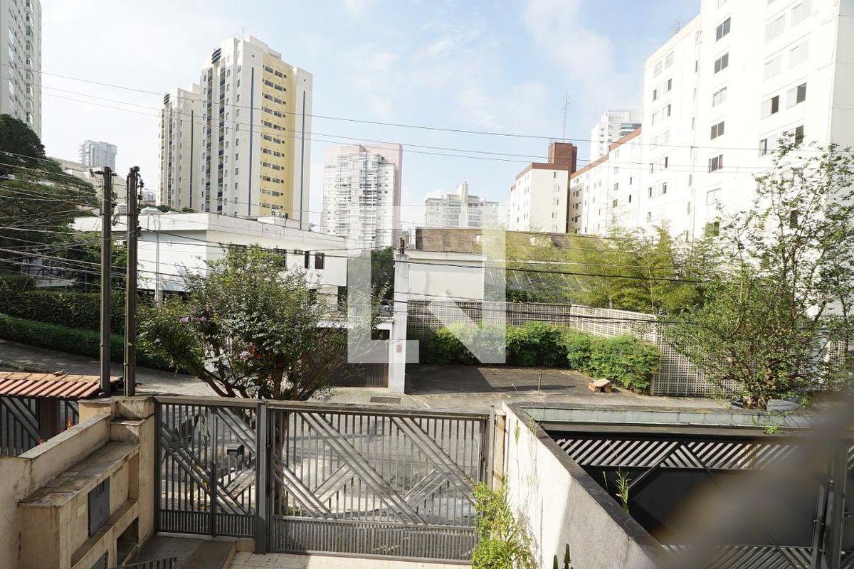 Casa, 3 quartos, 174 m² - Foto 6