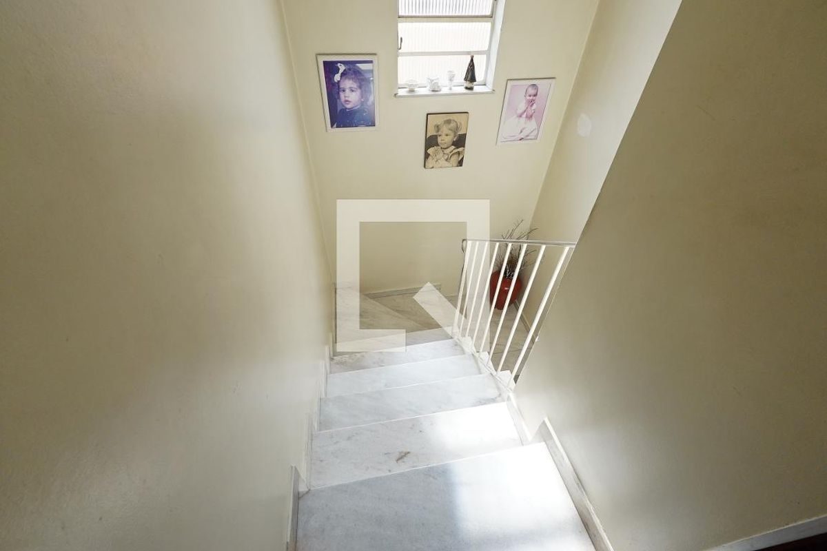 Casa, 3 quartos, 174 m² - Foto 40