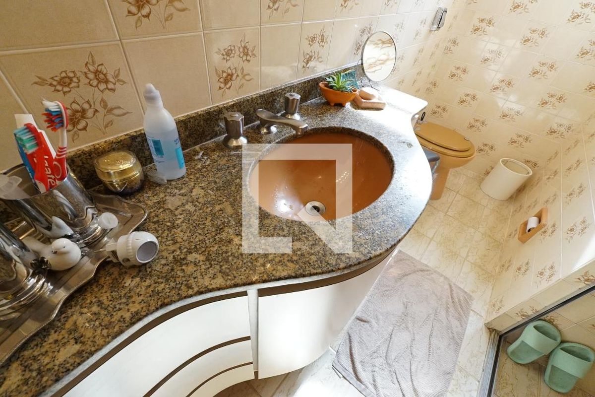 Casa, 3 quartos, 174 m² - Foto 38