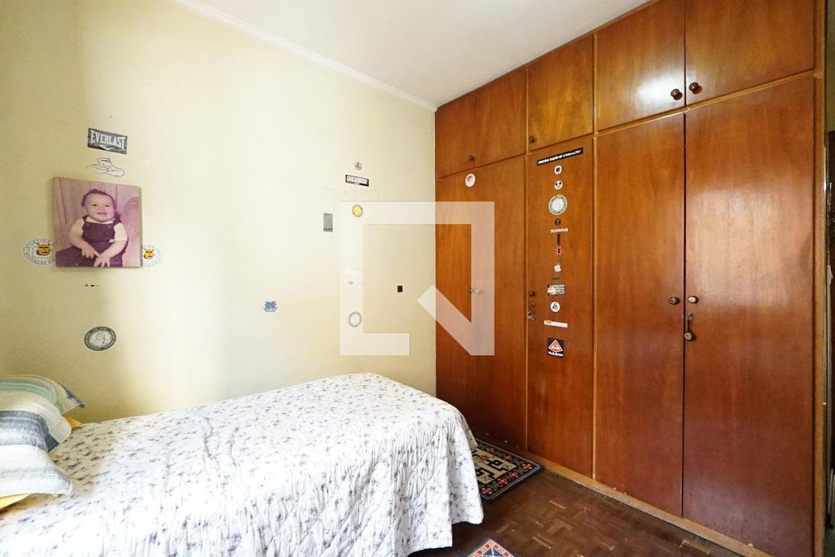 Casa, 3 quartos, 174 m² - Foto 14